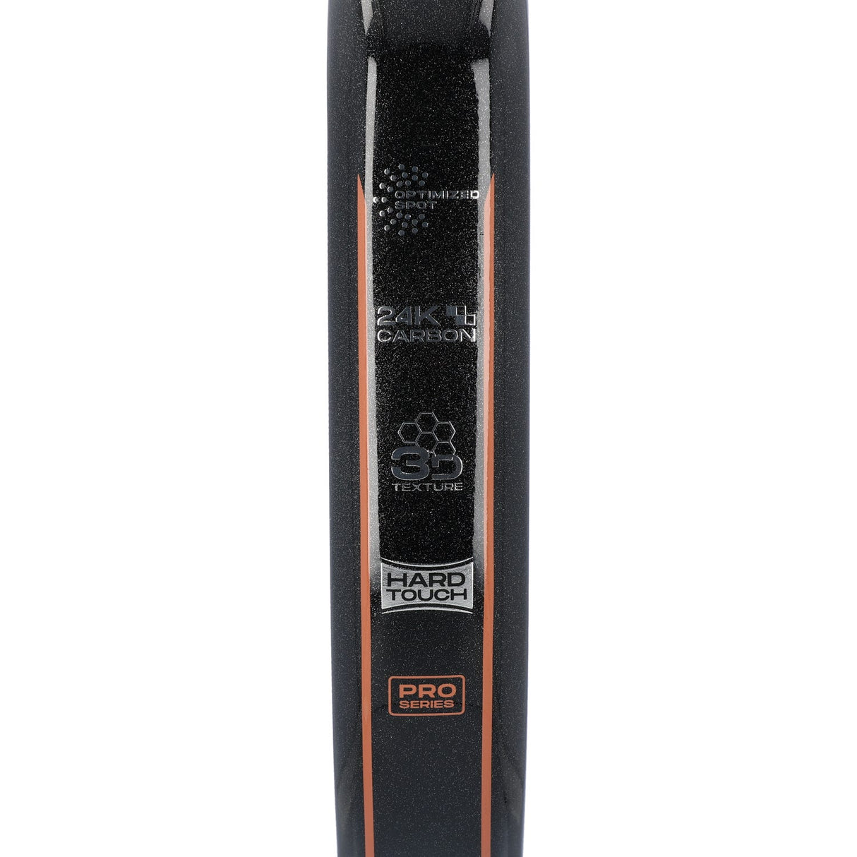 Siux Fenix Pro 5 Black