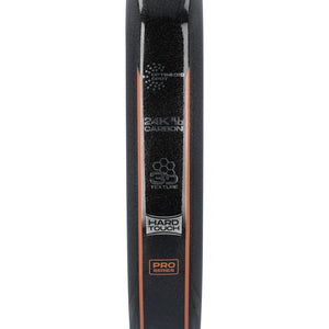 Siux Fenix Pro 5 Black