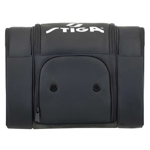 Stiga Racketbag Court