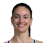 Tamara Icardo