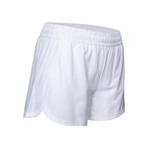 Indian Maharadja 2 In 1 Agility Short W