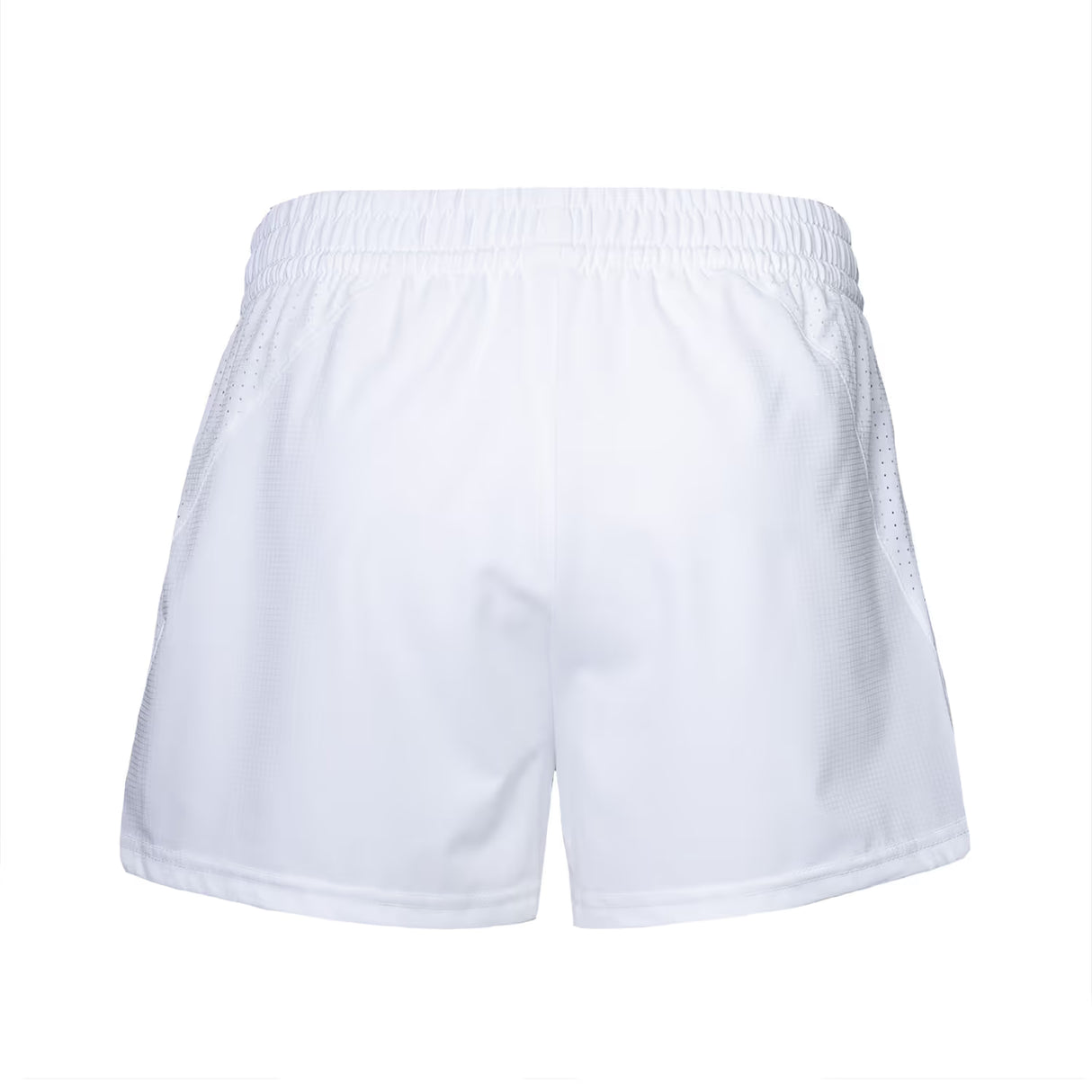 Indian Maharadja 2 In 1 Agility Short W