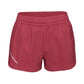 Indian Maharadja 2 In 1 Agility Short W