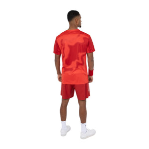 Indian Maharadja Agility Blizzard Tee