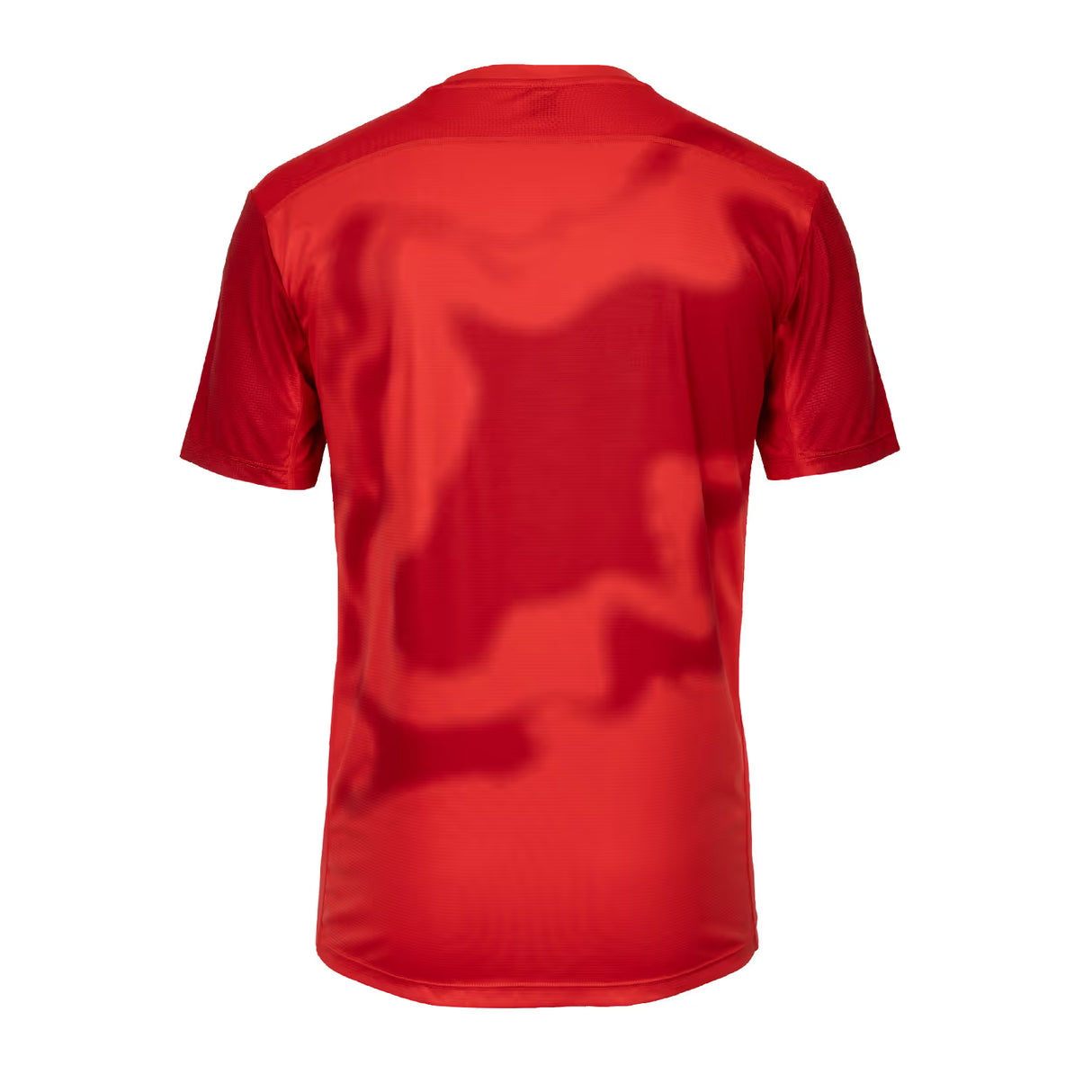 Indian Maharadja Agility Blizzard Tee