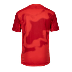 Indian Maharadja Agility Blizzard Tee