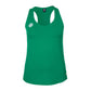 Indian Maharadja Breeze Tank W