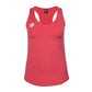 Indian Maharadja Breeze Tank W