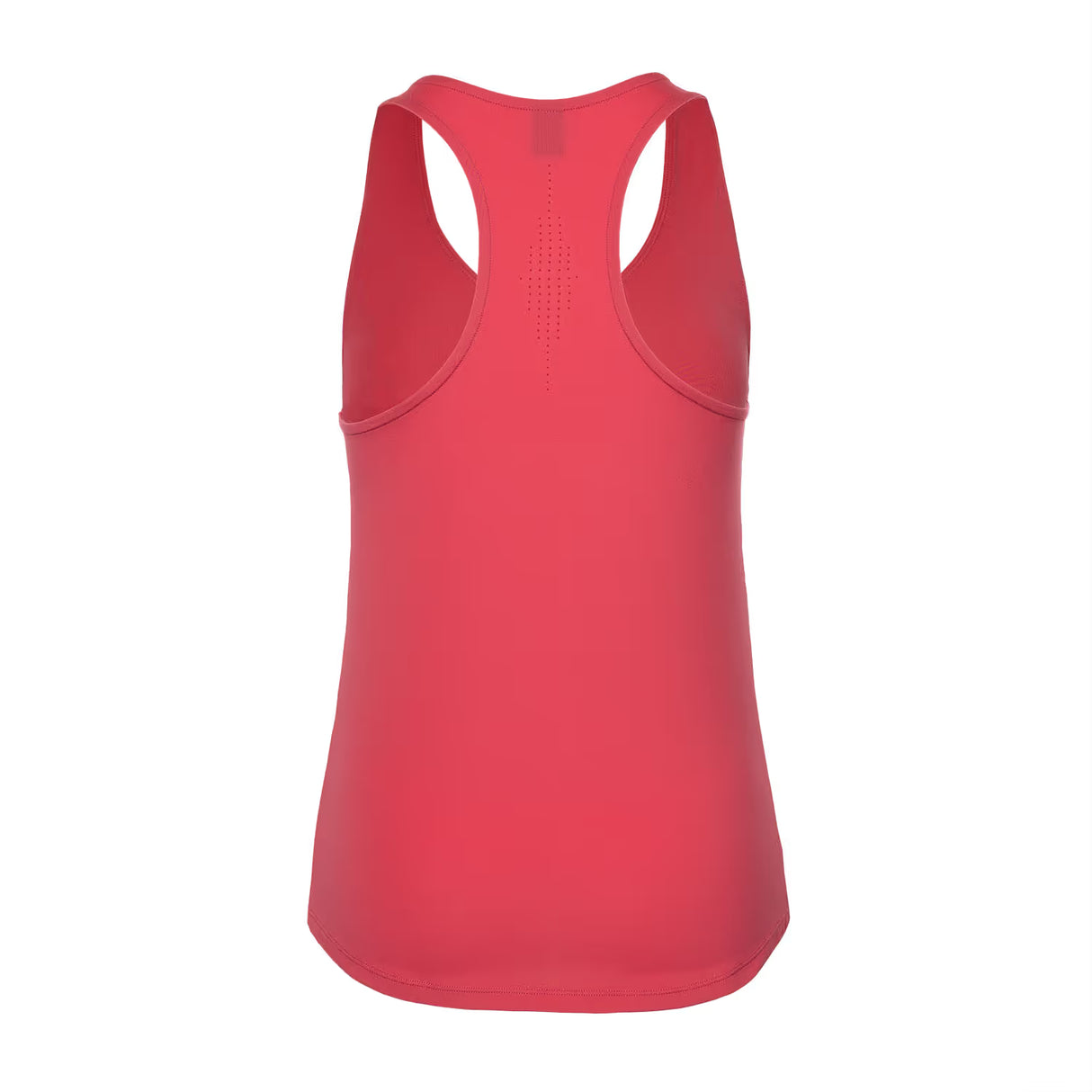 Indian Maharadja Breeze Tank W