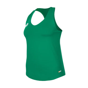 Indian Maharadja Breeze Tank W