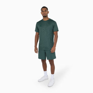 Indian Maharadja Dynamic Tee