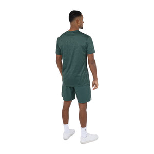 Indian Maharadja Dynamic Tee
