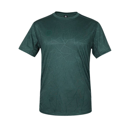 Indian Maharadja Dynamic Tee