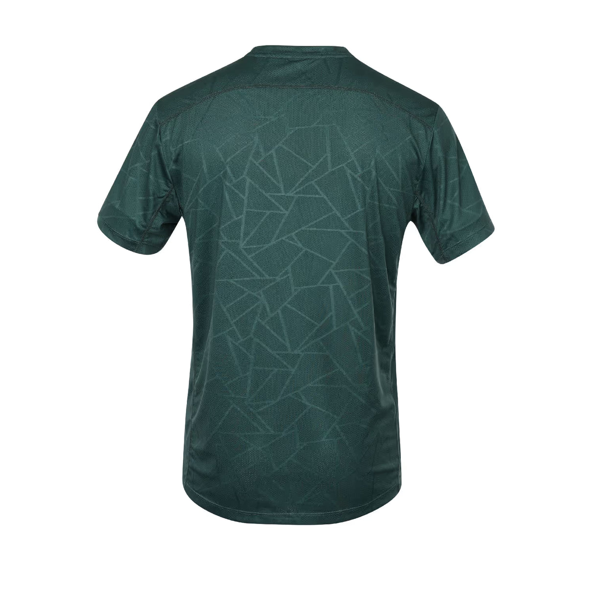 Indian Maharadja Dynamic Tee