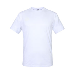 Indian Maharadja Dynamic Tee