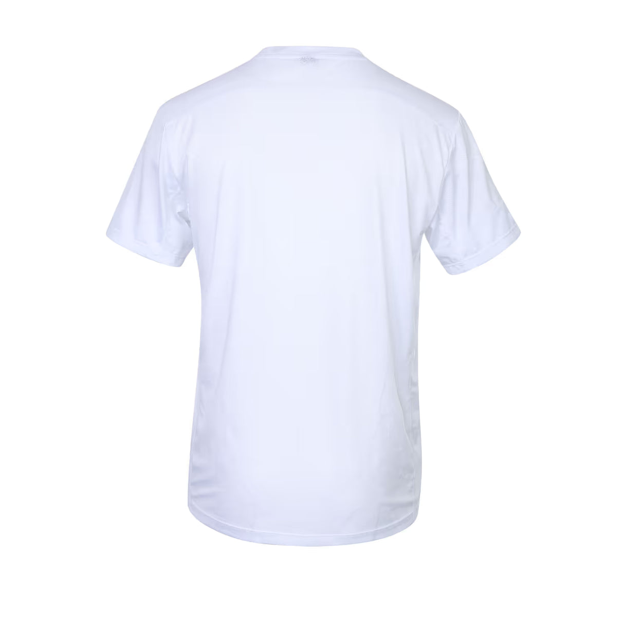 Indian Maharadja Dynamic Tee
