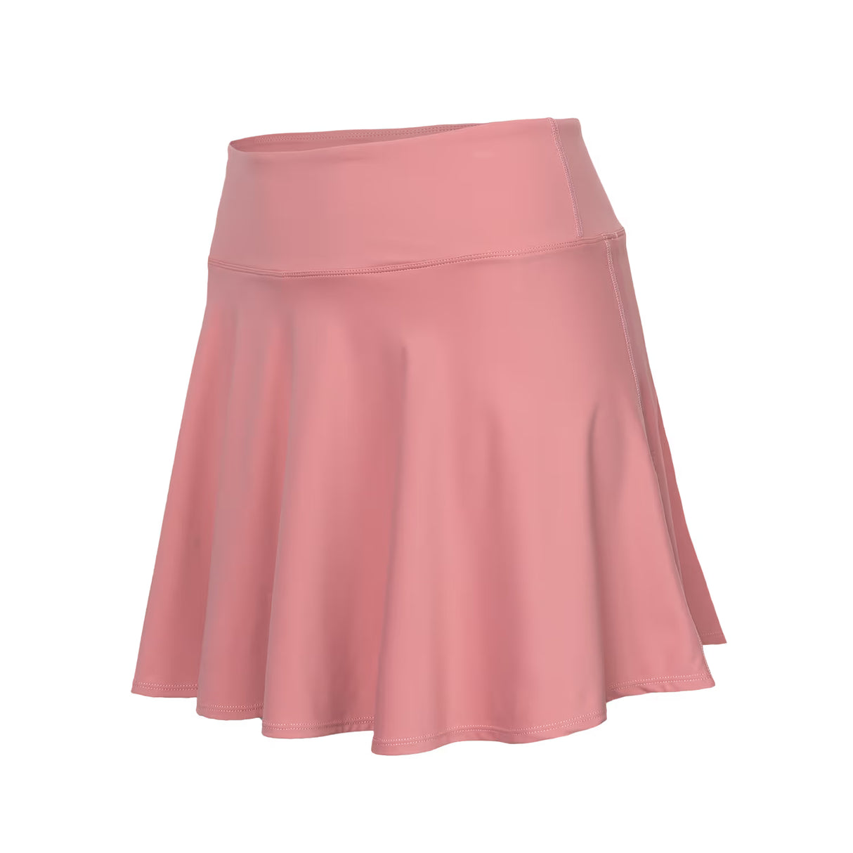 Indian Maharadja Flowing Skirt W