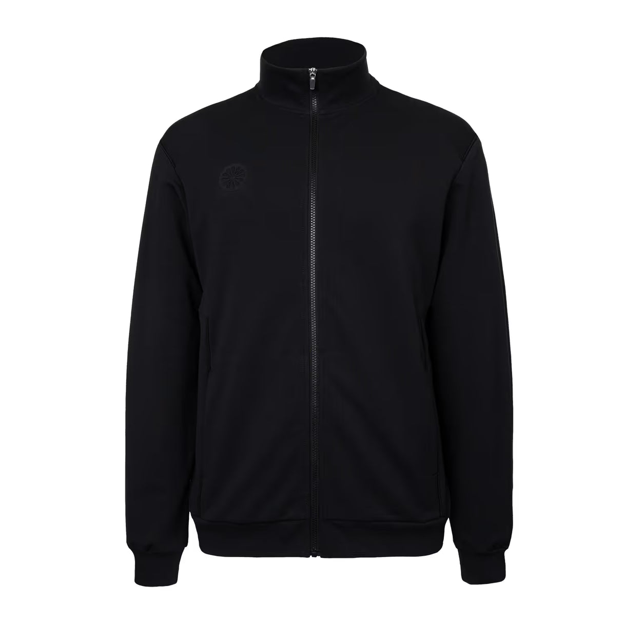 Indian Maharadja Men Track Jacket