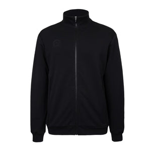 Indian Maharadja Men Track Jacket