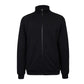 Indian Maharadja Men Track Jacket