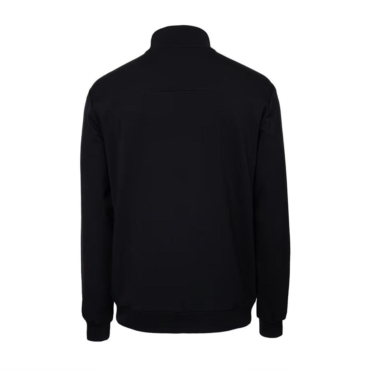 Indian Maharadja Men Track Jacket