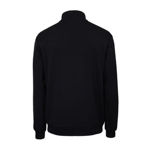 Indian Maharadja Men Track Jacket