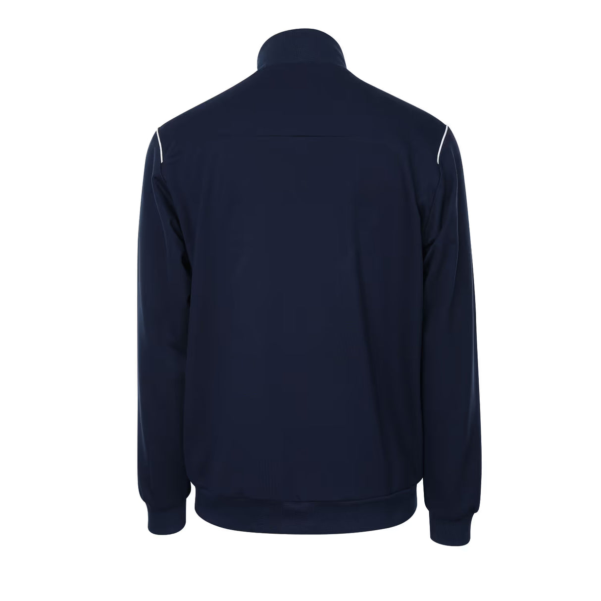 Indian Maharadja Men Track Jacket