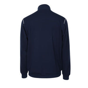 Indian Maharadja Men Track Jacket