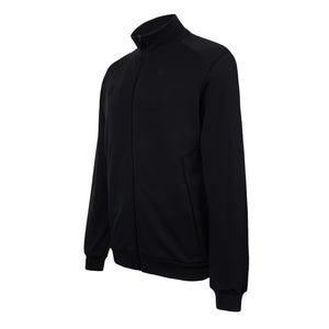 Indian Maharadja Men Track Jacket