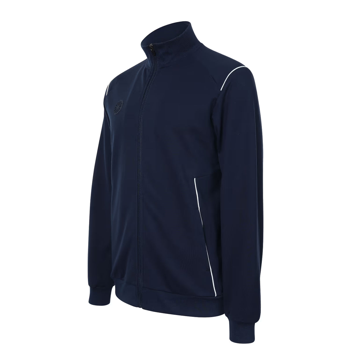Indian Maharadja Men Track Jacket