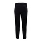 Indian Maharadja Men Track Pants