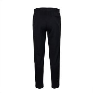 Indian Maharadja Men Track Pants