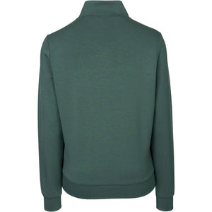 The Indian Maharadja Soft Supreme Jacket W