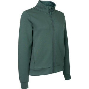 The Indian Maharadja Soft Supreme Jacket W