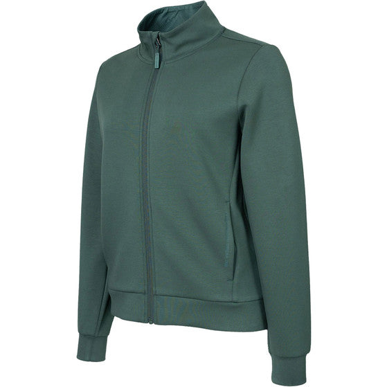 The Indian Maharadja Soft Supreme Jacket W