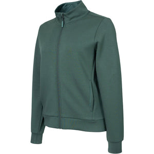 The Indian Maharadja Soft Supreme Jacket W