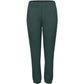 Die Indian Maharadja Soft Supreme Hose W
