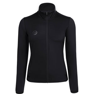 The Indian Maharadja W Performance Full Zip W