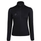The Indian Maharadja W Performance Full Zip W