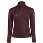 The Indian Maharadja W Performance Full Zip W