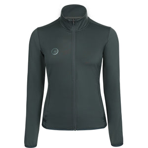 The Indian Maharadja W Performance Full Zip W
