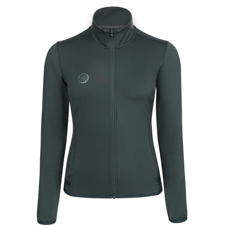 The Indian Maharadja W Performance Full Zip W