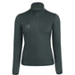 The Indian Maharadja W Performance Full Zip W