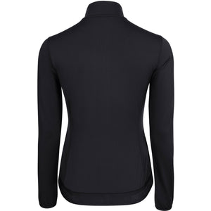 The Indian Maharadja W Performance Full Zip W