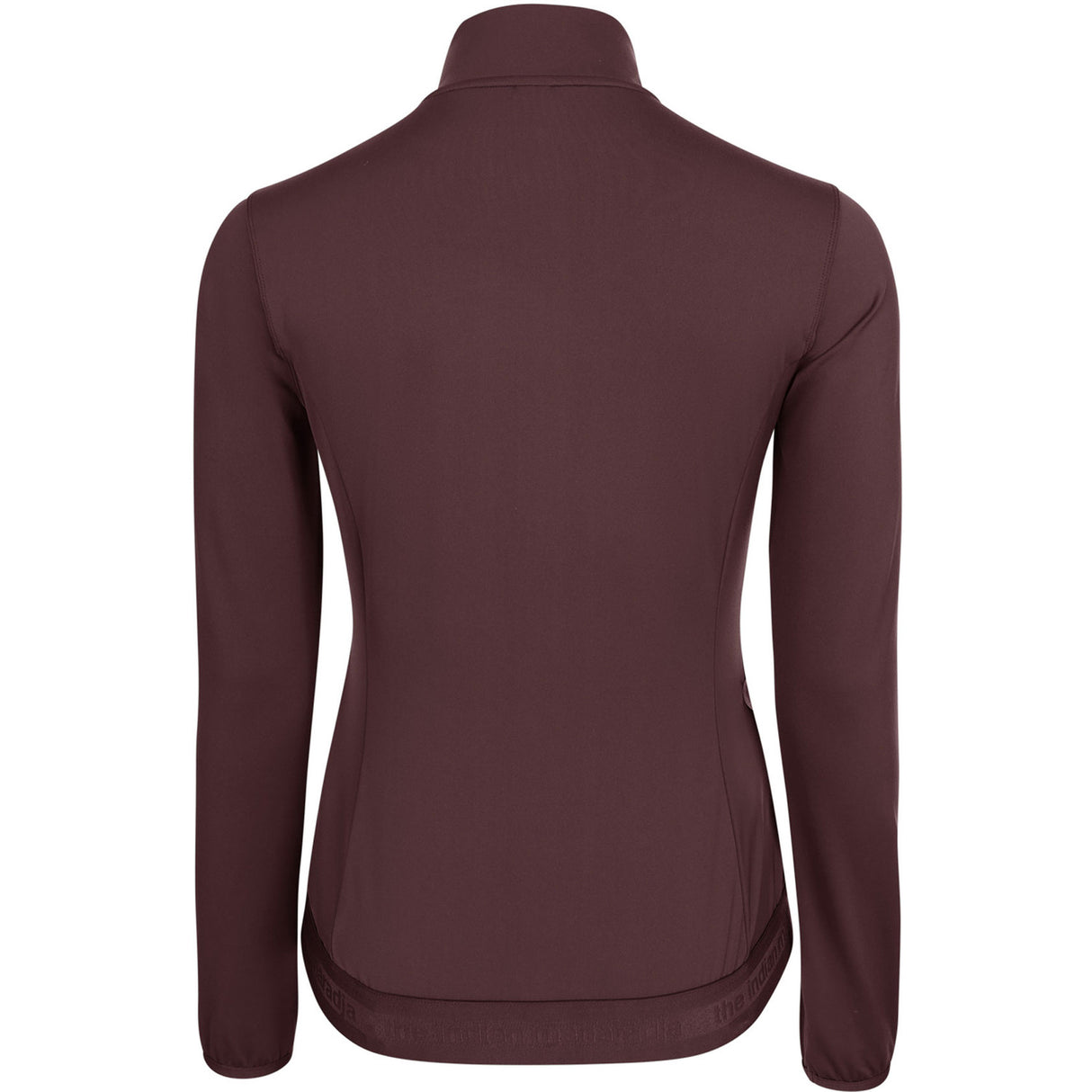 The Indian Maharadja W Performance Full Zip W