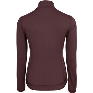 The Indian Maharadja W Performance Full Zip W