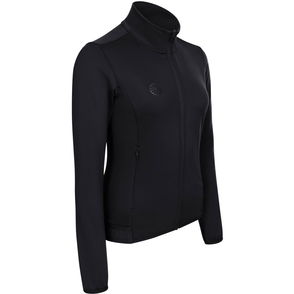 The Indian Maharadja W Performance Full Zip W