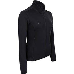 The Indian Maharadja W Performance Full Zip W