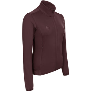 The Indian Maharadja W Performance Full Zip W