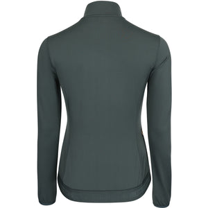The Indian Maharadja W Performance Full Zip W